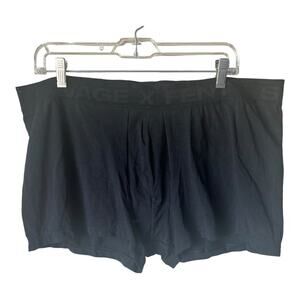 Savage x Fenti XXXL women's boxers NWT